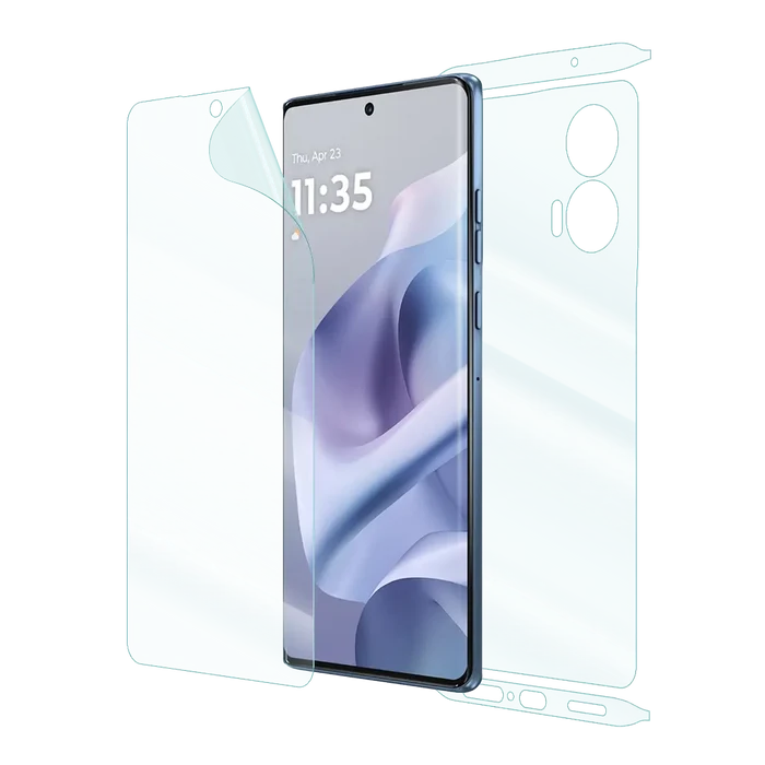 Motorola Moto G96 Screen Guard Protector