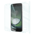 WetFit / Ultra Clear / Ultra Clear