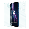 Motorola One Fusion Plus Screen Guard Protector