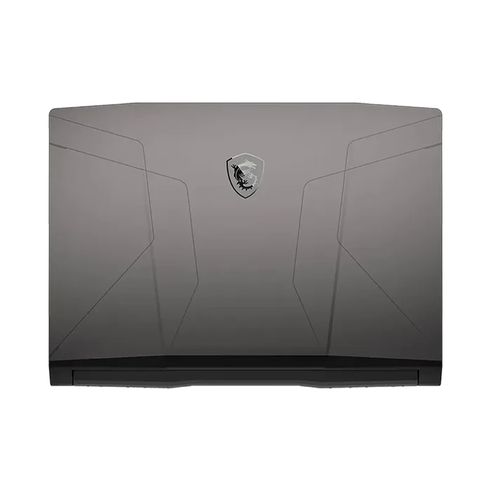 Laptop Skins - MSI Pulse GL66 Laptop Skins & Wraps