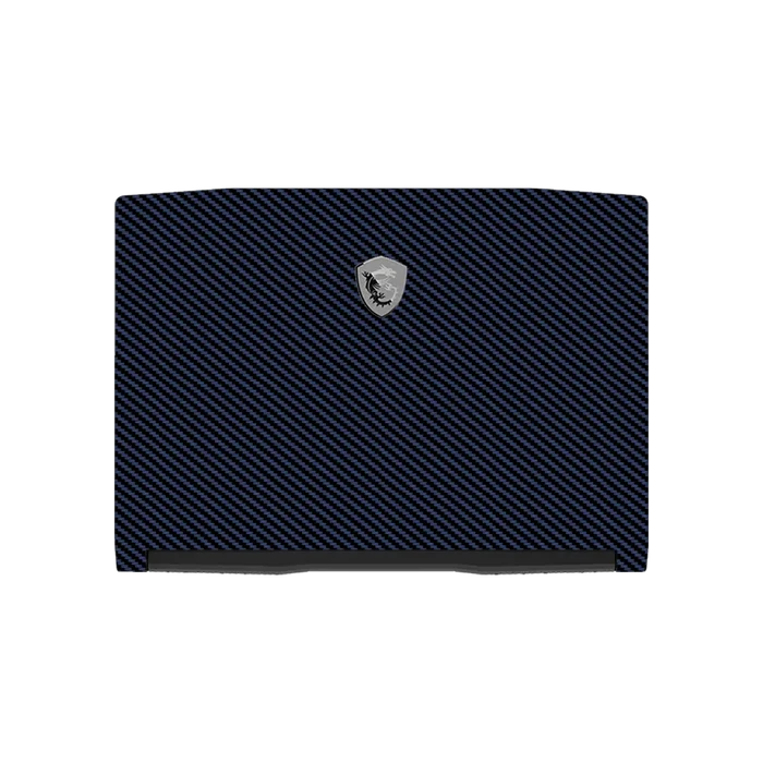 Minimum / Navy Aramid