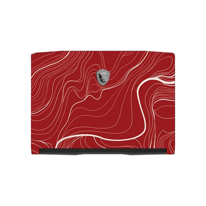 Minimum / Magma Vein