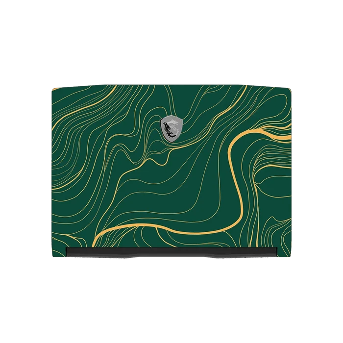 Minimum / Alpine Forest