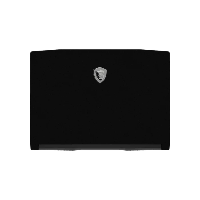 Minimum / Black Matte