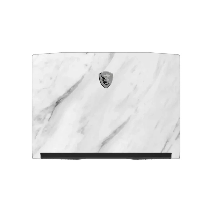 Minimum / White Marble