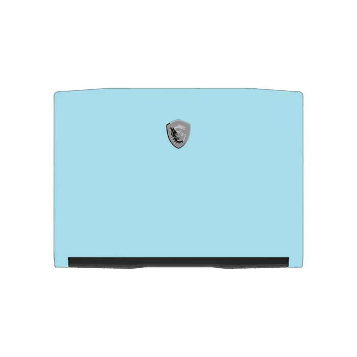 Minimum / Pastel Blue