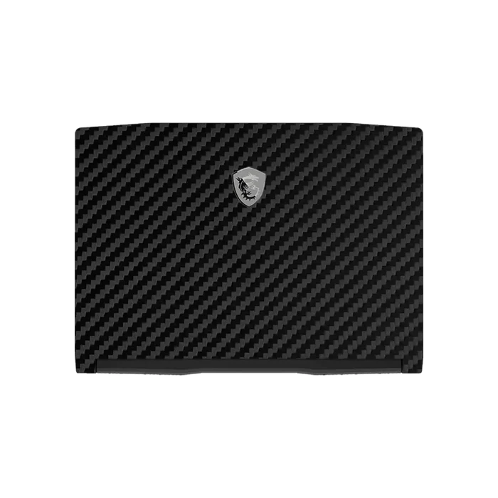 Minimum / Carbon Fiber