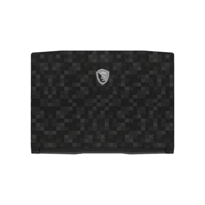 Minimum / Pixels Dark