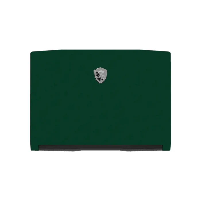 Minimum / Pine Green