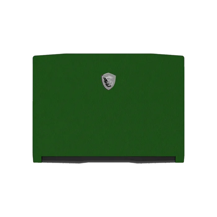 Minimum / Sandstone Green