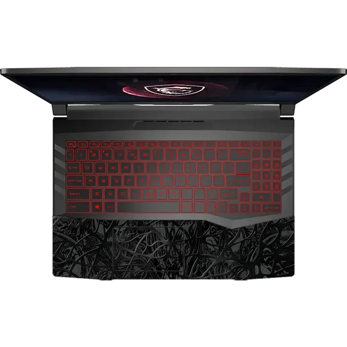 Essential / Brutal Bite