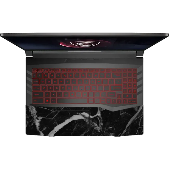 Essential / Black Marble