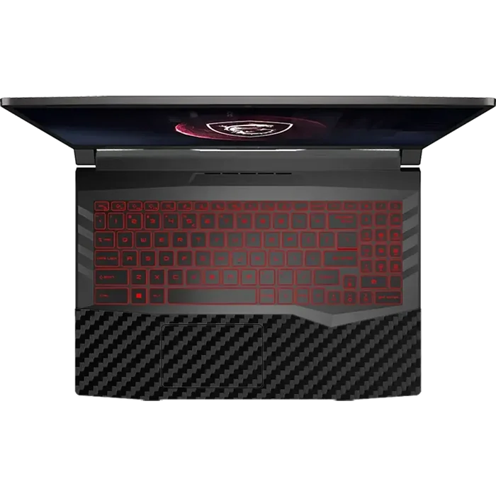 Essential / Carbon Fiber
