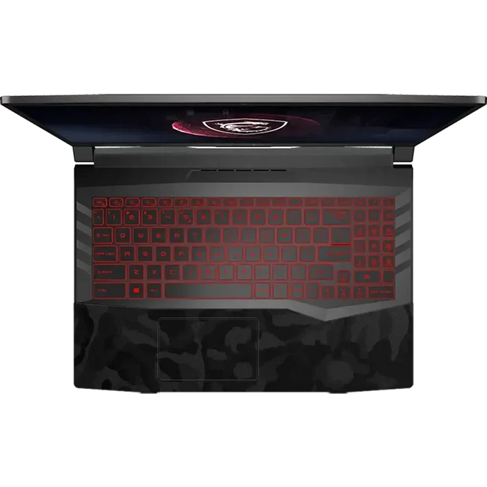 Essential / Black Camo