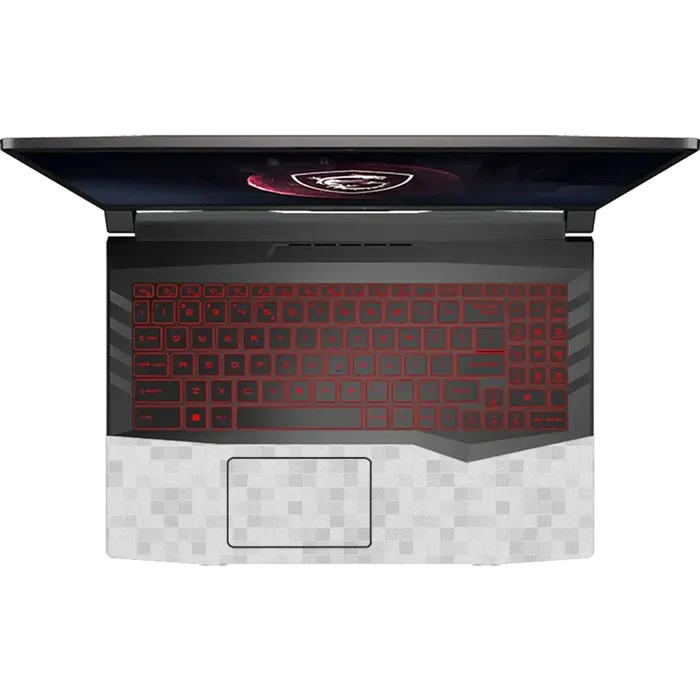 Essential / Pixels Light