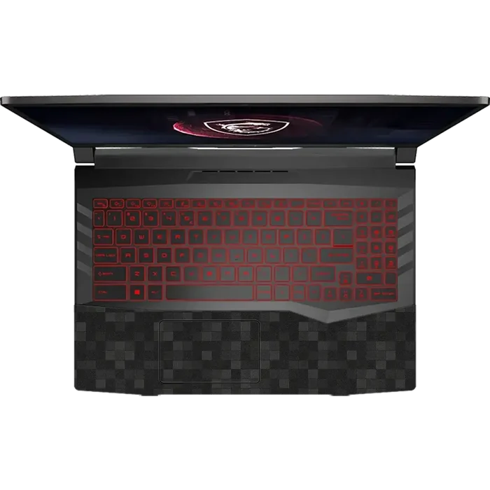 Essential / Pixels Dark