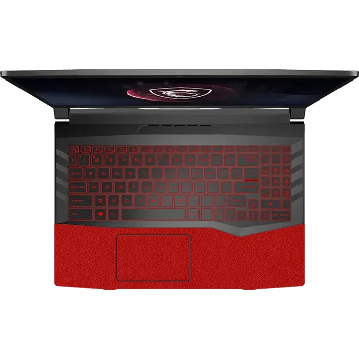 Essential / Sandstone Red