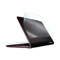 MSI Pulse GL66 Laptop Transparent Skins Protector
