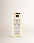 Muschio Oro Shampoo And Shower Gel