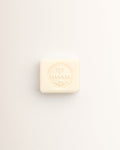 Muschio Soap