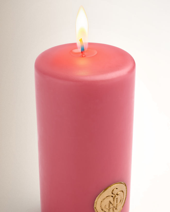 Natale Scented Candle