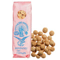 NOCCIOLINI DI CHIVASSO: The world’s small cookie 100g