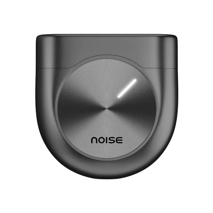 Noise Master Buds Skins
