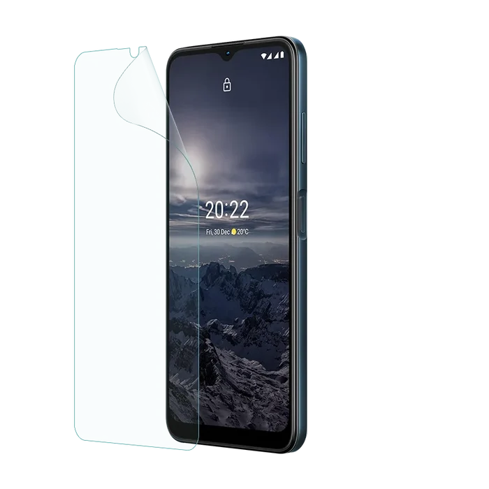 Nokia G21 Screen Guard Protector