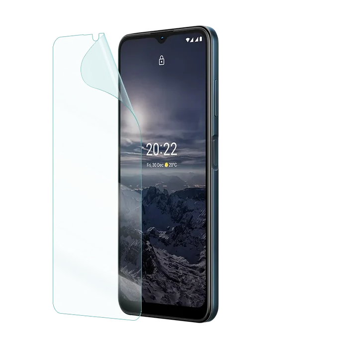 Nokia G21 Screen Guard Protector