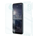 WetFit / Ultra Clear / Ultra Clear