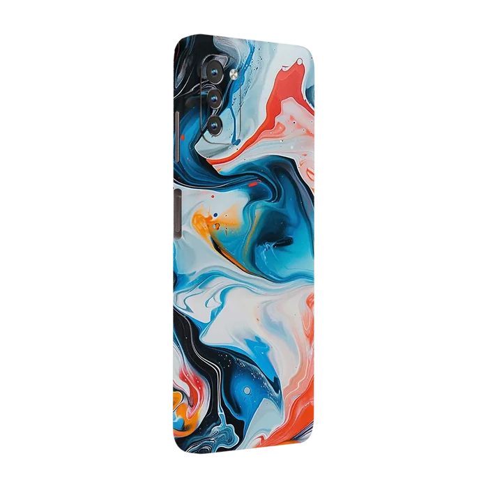 Nokia G21 Mobile Skins & Wraps