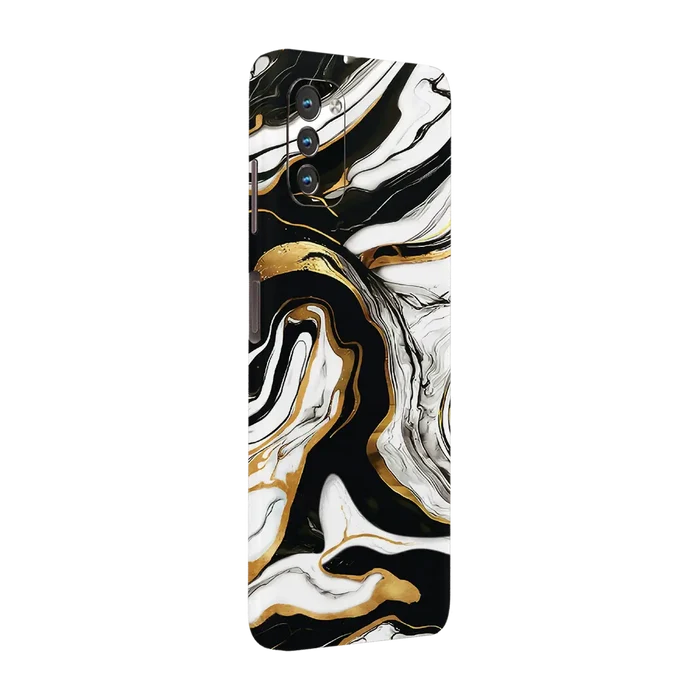 Nokia G21 Mobile Skins & Wraps