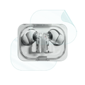 Nothing Ear (a) Transparent Skins Protector