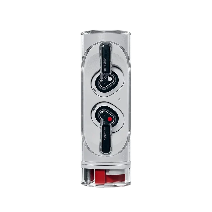 Nothing Ear Stick Skins