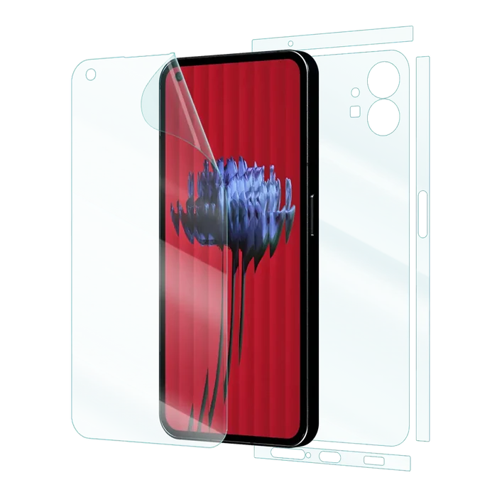 Nothing Phone (1) Screen Guard Protector