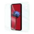Nothing Phone (1) Screen Guard Protector
