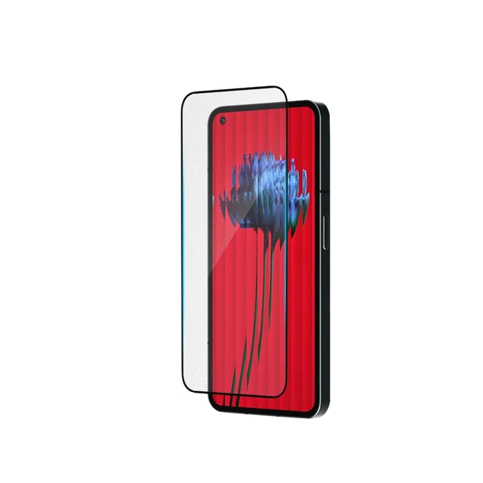 Nothing Phone (1) Tempered Glass Screen Guard Protector