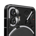 Nothing Phone (2) Camera Lens Protectors