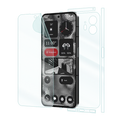 Nothing Phone (2) Screen Guard Protector