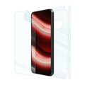 Nothing Phone (2a) Plus Screen Guard Protector