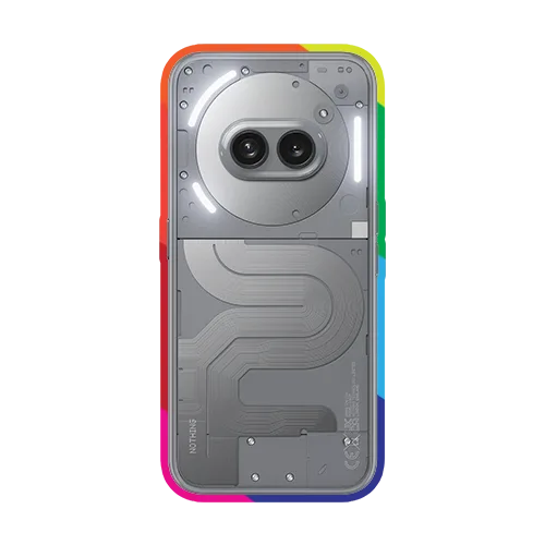 Nothing Phone (2a) Plus Mobile Skins & Wraps