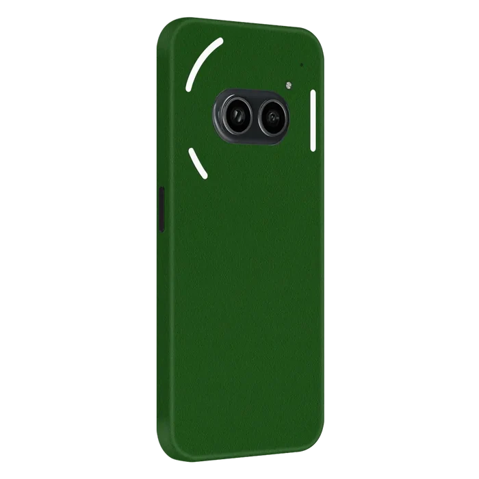 Full Back / Sandstone Green