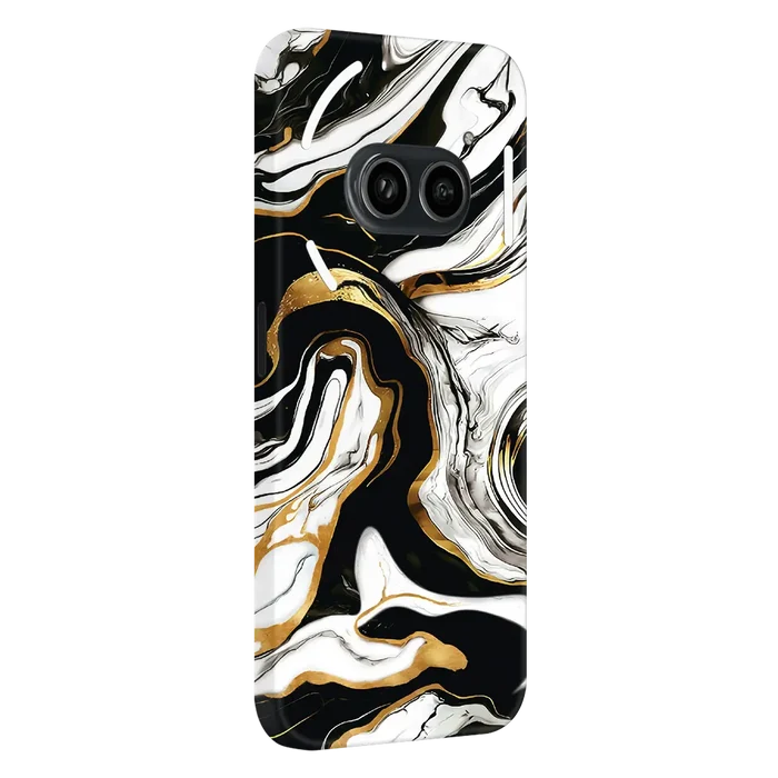 Nothing Phone (2a) Plus Mobile Skins & Wraps