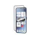 Nothing Phone (2a) Plus Tempered Glass Screen Guard Protector