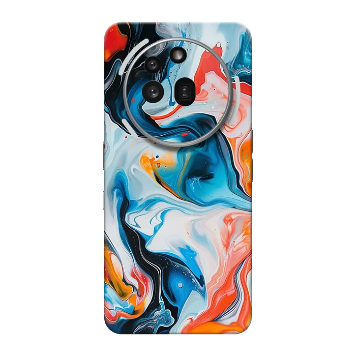 Nothing Phone (3a) Pro Mobile Skins & Wraps