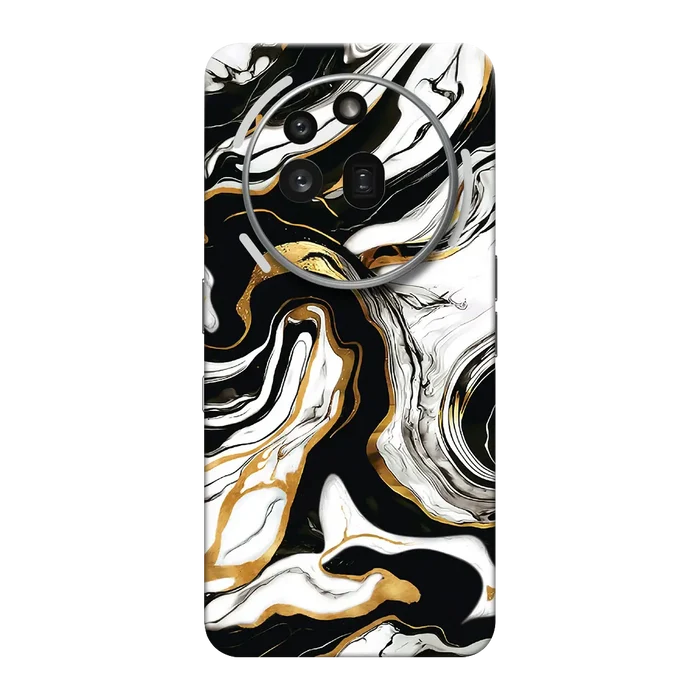 Nothing Phone (3a) Pro Mobile Skins & Wraps