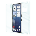 Nothing Phone (3a) Screen Guard Protector