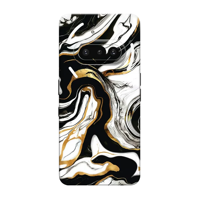 Nothing Phone (3a) Mobile Skins & Wraps