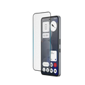 Nothing Phone (3a) Tempered Glass Screen Guard Protector