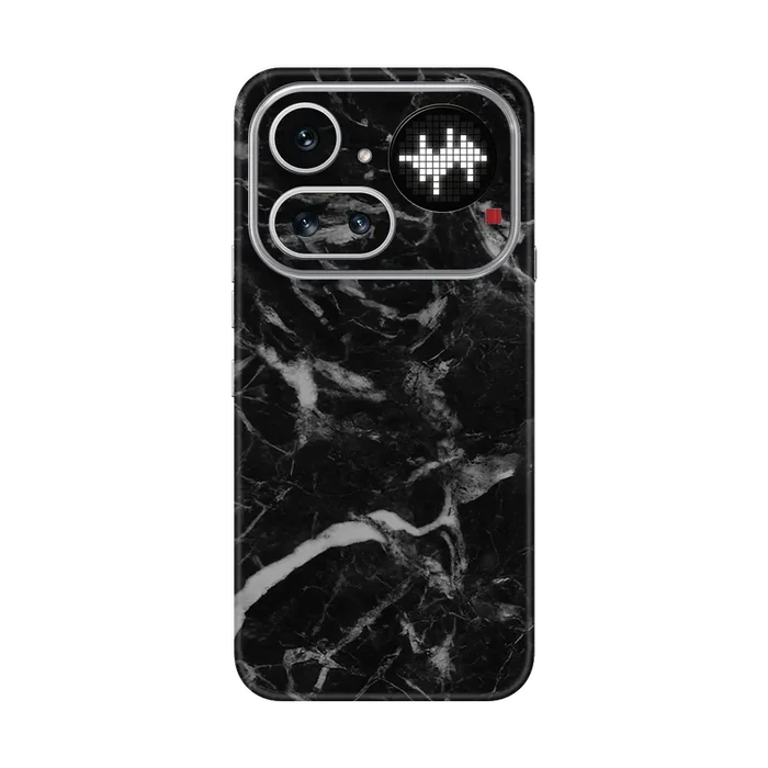 Nothing Phone (4a) Pro Mobile Skins & Wraps